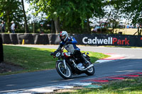 cadwell-park;cadwell-park-photographs;cadwell-trackday-photographs;enduro-digital-images;event-digital-images;eventdigitalimages;peter-wileman-photography;racing-digital-images;trackday-digital-images;trackday-photos